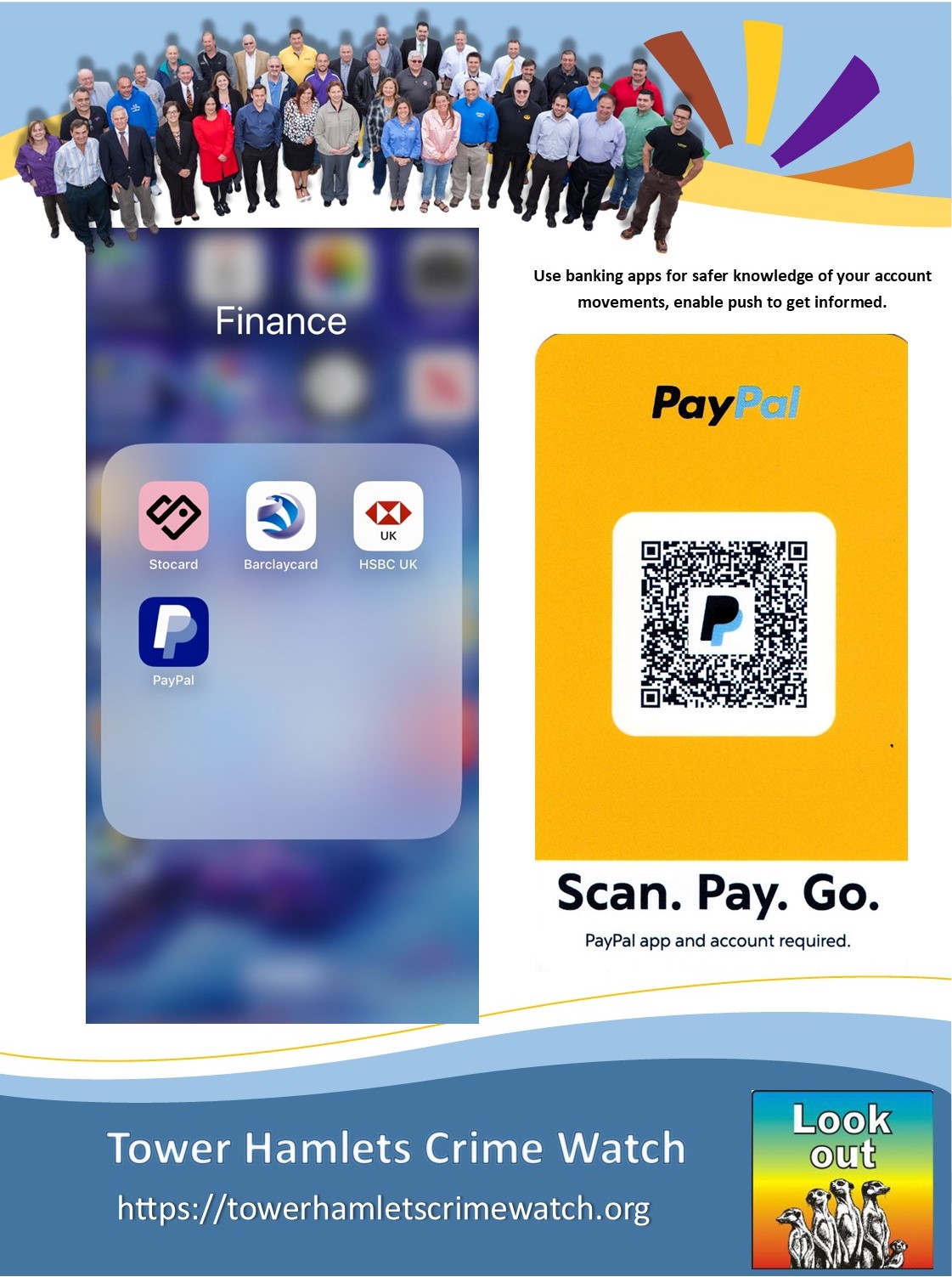 No free service is good