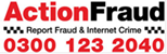 ActionFraud