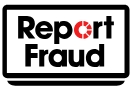 ReportFraud