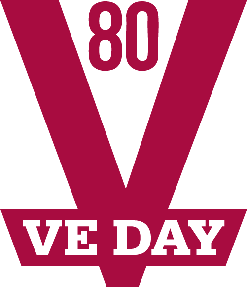 VE Day