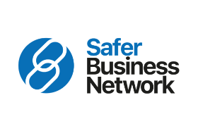 Safer Business Network