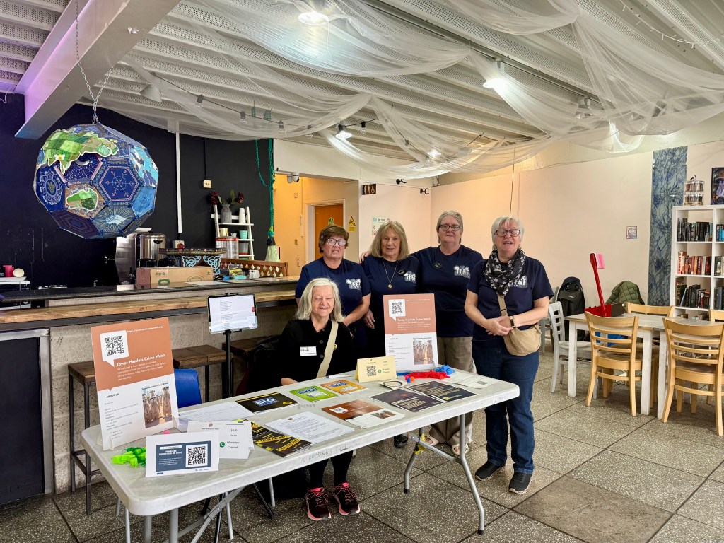 Teviot Community Festival