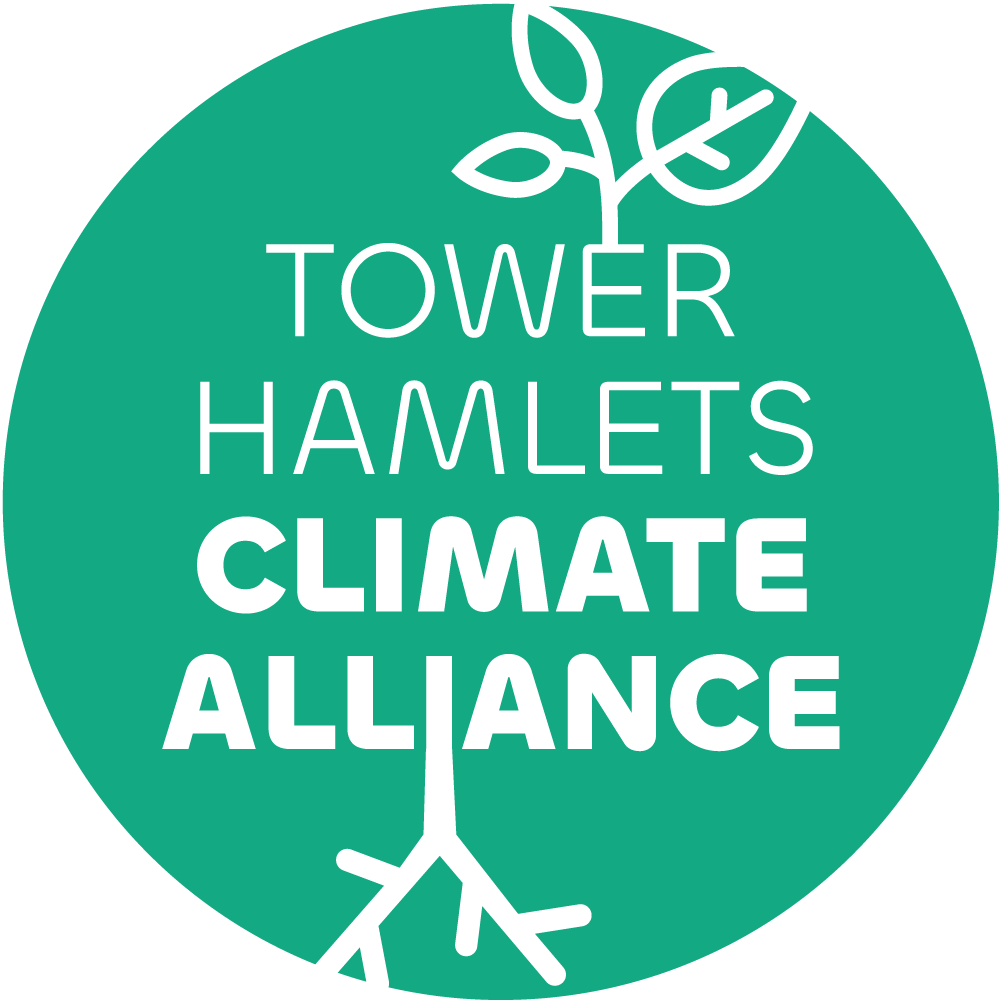 Tower Hamlet Climate Alliance