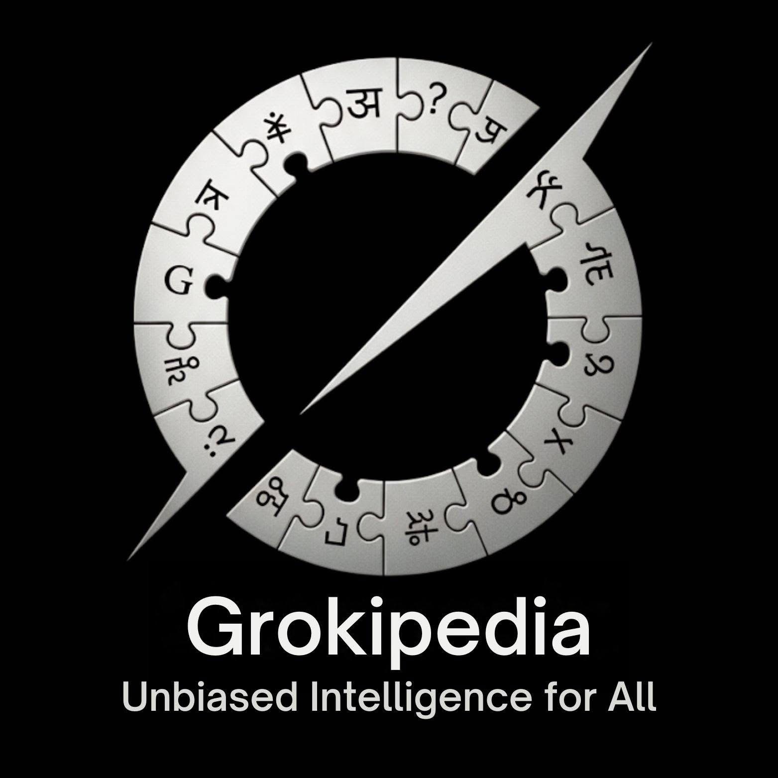 Gokipedia
