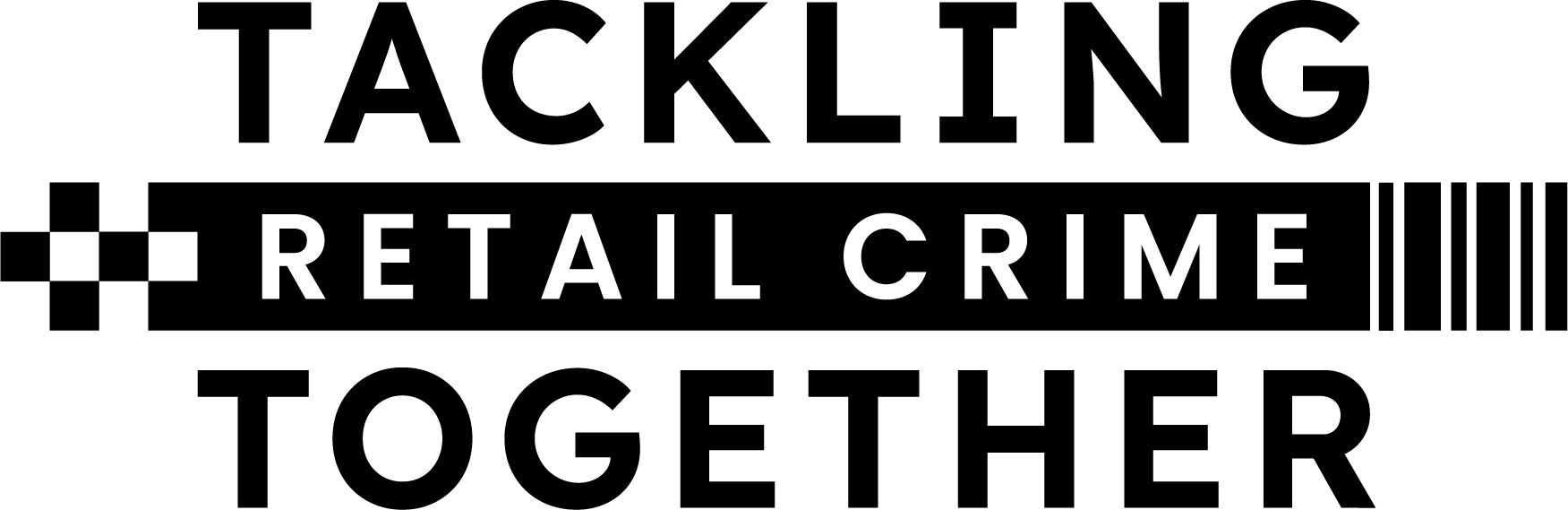 Tackling Crime Together