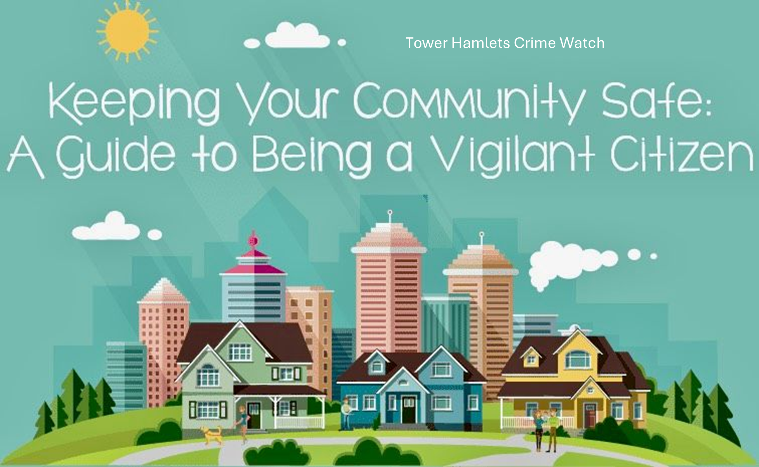 Urgent safety warning