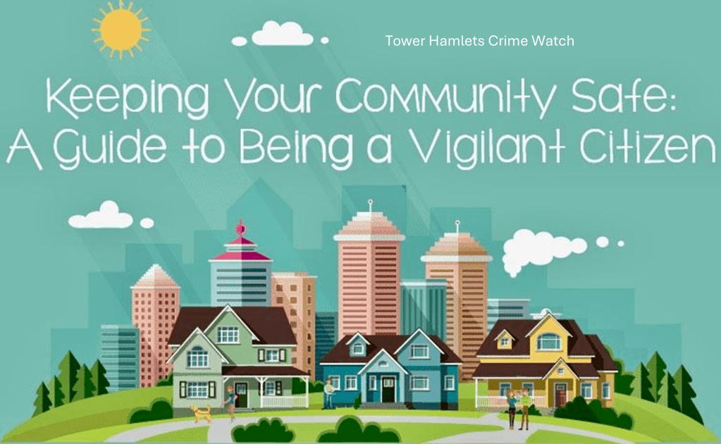 Urgent safety warning