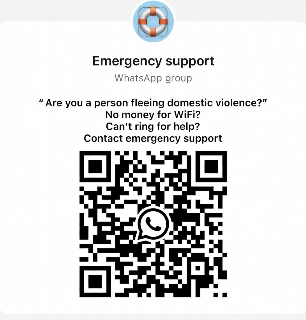 Free skills training and vouchers  sim card support