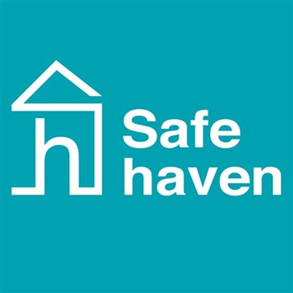 Safe Haven